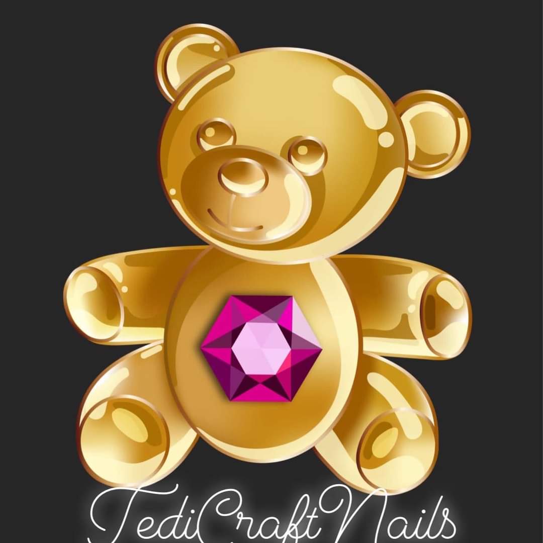 Tedi Nails